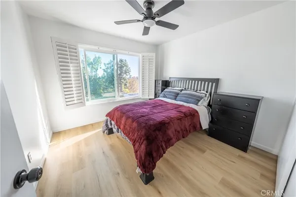 $1,600,000 | 8930 Lindante Drive, Whittier, CA 90603