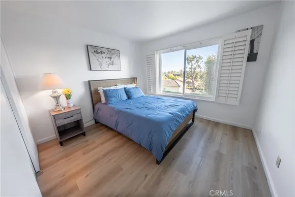 $1,600,000 | 8930 Lindante Drive, Whittier, CA 90603