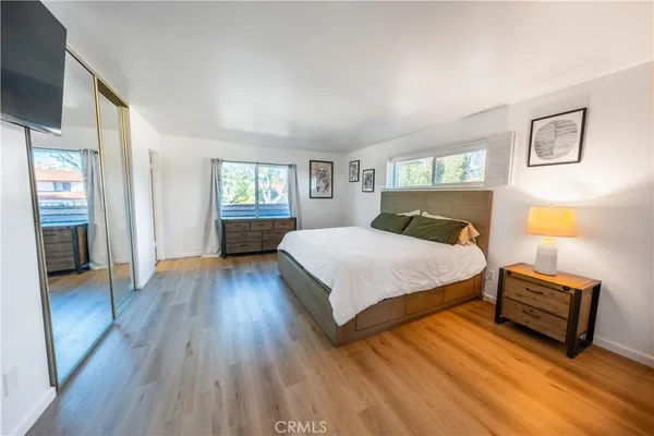 $1,600,000 | 8930 Lindante Drive, Whittier, CA 90603