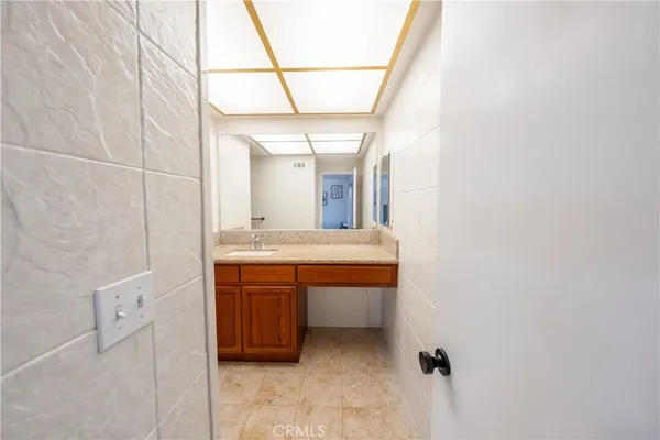 $1,600,000 | 8930 Lindante Drive, Whittier, CA 90603