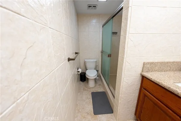 $1,600,000 | 8930 Lindante Drive, Whittier, CA 90603