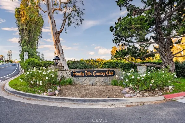 $1,600,000 | 8930 Lindante Drive, Whittier, CA 90603