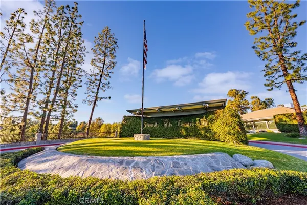 $1,600,000 | 8930 Lindante Drive, Whittier, CA 90603
