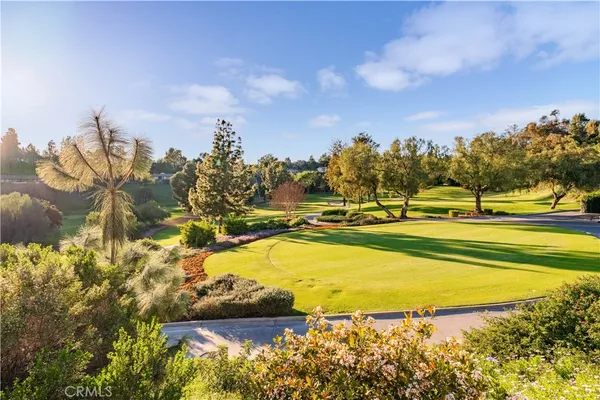 $1,600,000 | 8930 Lindante Drive, Whittier, CA 90603