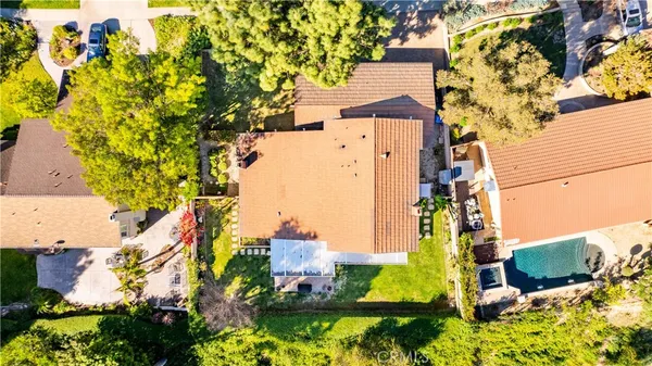 $1,600,000 | 8930 Lindante Drive, Whittier, CA 90603
