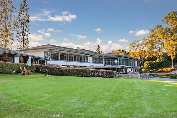 $1,600,000 | 8930 Lindante Drive, Whittier, CA 90603