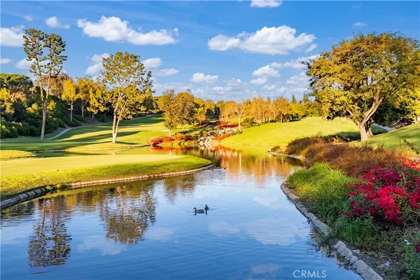 $1,600,000 | 8930 Lindante Drive, Whittier, CA 90603