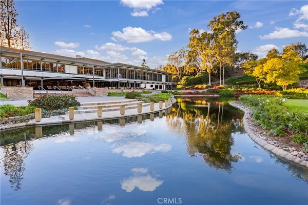 $1,600,000 | 8930 Lindante Drive, Whittier, CA 90603