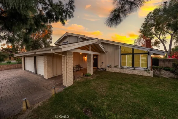 $1,600,000 | 8930 Lindante Drive, Whittier, CA 90603