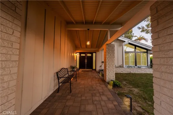 $1,600,000 | 8930 Lindante Drive, Whittier, CA 90603