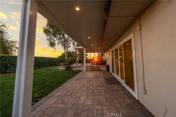 $1,600,000 | 8930 Lindante Drive, Whittier, CA 90603
