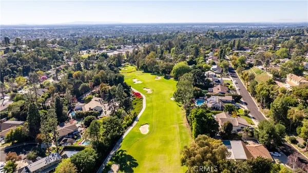 $1,600,000 | 8930 Lindante Drive, Whittier, CA 90603