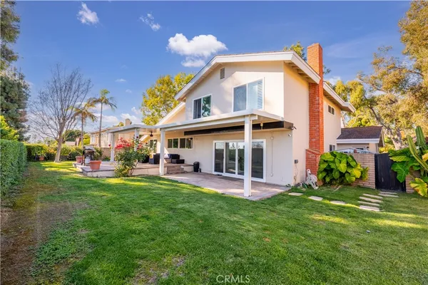 $1,600,000 | 8930 Lindante Drive, Whittier, CA 90603