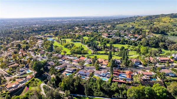 $1,600,000 | 8930 Lindante Drive, Whittier, CA 90603