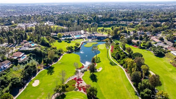 $1,600,000 | 8930 Lindante Drive, Whittier, CA 90603