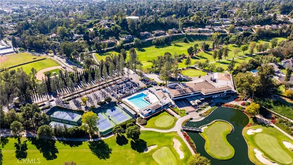 $1,600,000 | 8930 Lindante Drive, Whittier, CA 90603