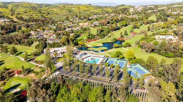 $1,600,000 | 8930 Lindante Drive, Whittier, CA 90603