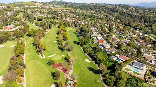 $1,600,000 | 8930 Lindante Drive, Whittier, CA 90603