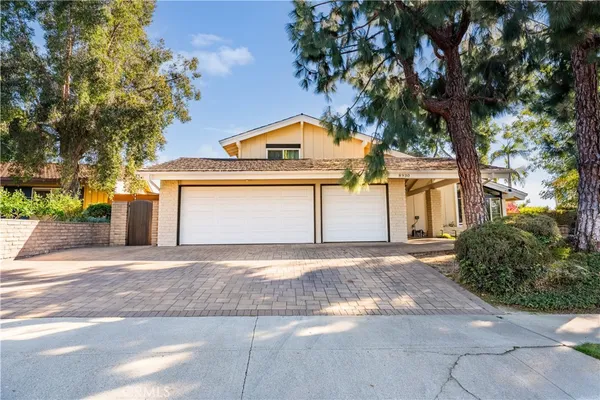 $1,600,000 | 8930 Lindante Drive, Whittier, CA 90603