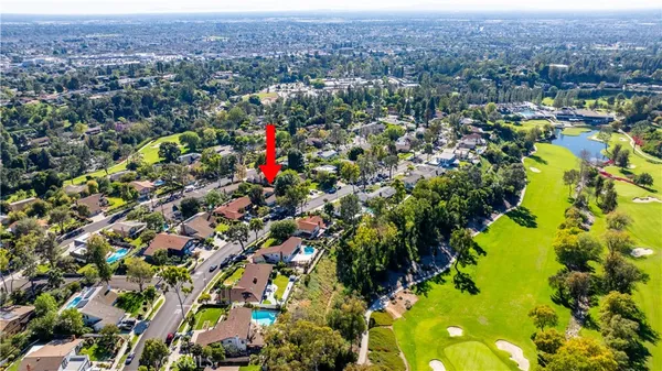 $1,600,000 | 8930 Lindante Drive, Whittier, CA 90603