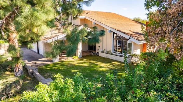 $1,600,000 | 8930 Lindante Drive, Whittier, CA 90603