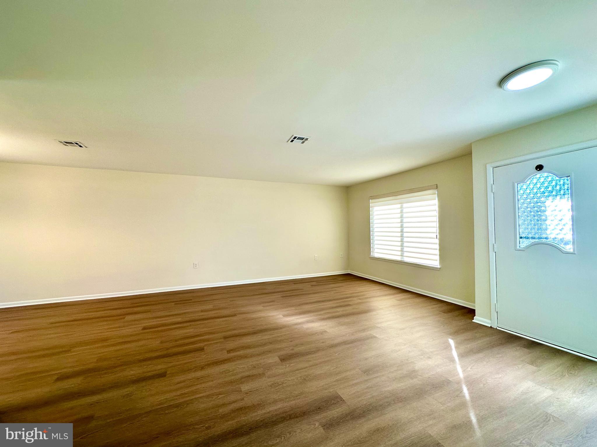 3309 Solomons Court, Unit 102C Silver Spring, MD 20906 - Photo 12 of 36 Living room
