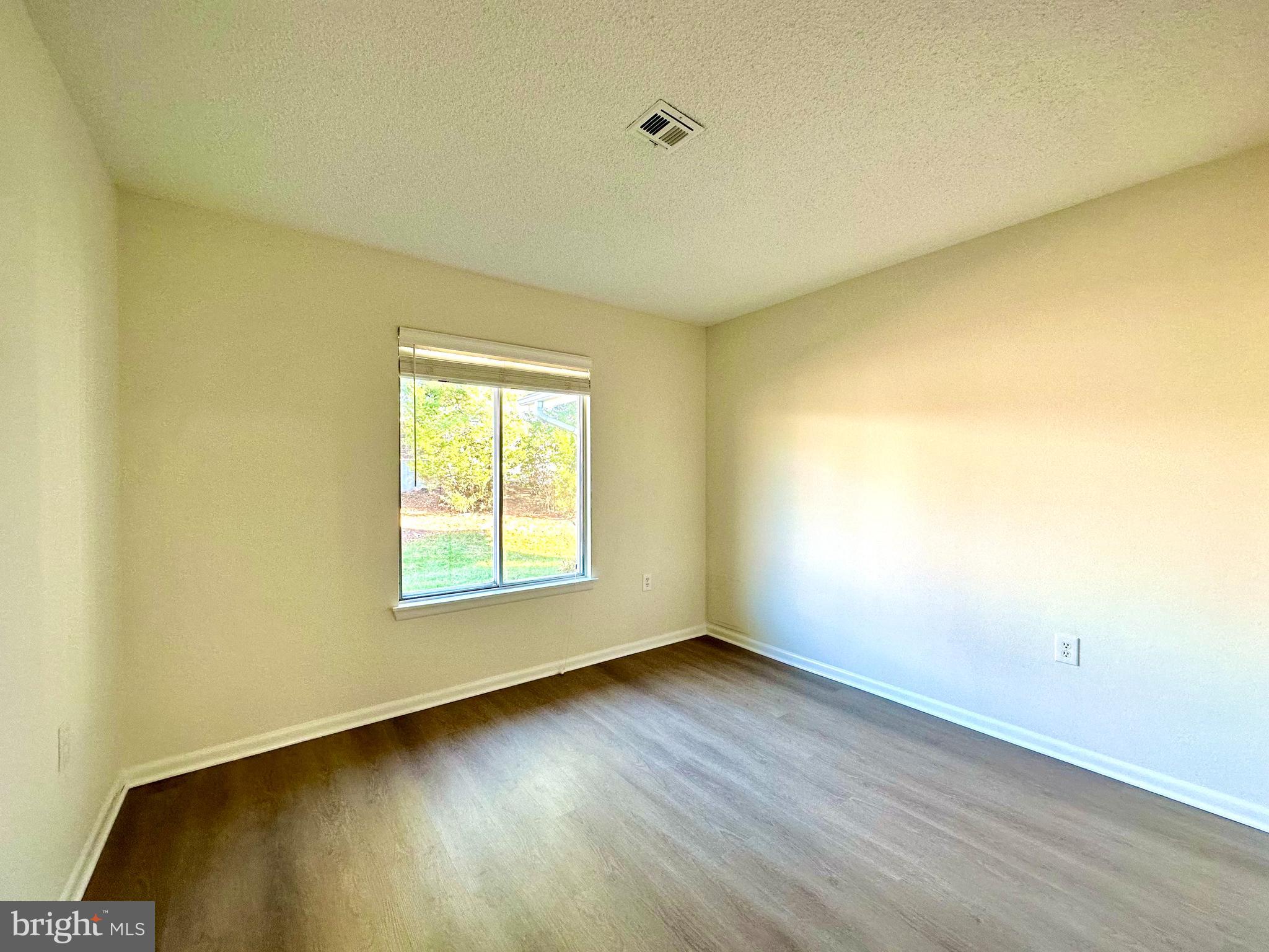 3309 Solomons Court, Unit 102C Silver Spring, MD 20906 - Photo 21 of 36 Third bedroom