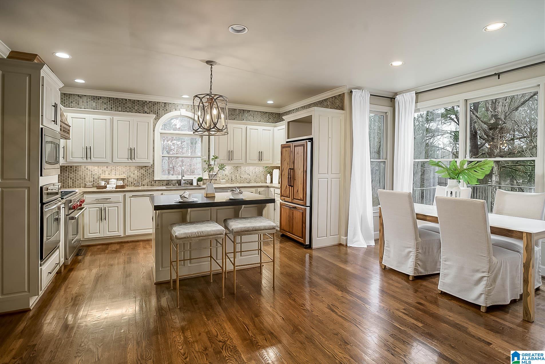 5413 Trace Ridge Lane Hoover, AL 35244 - Photo 12 of 45