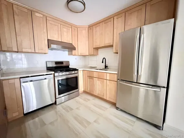 $668,000 | 65-38 Austin Street, Unit 3F | Rego Park