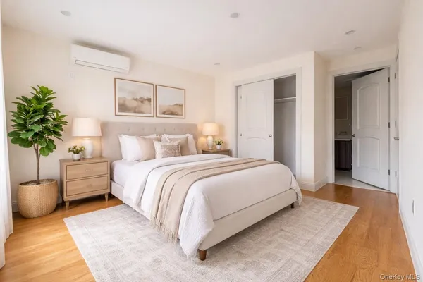 $668,000 | 65-38 Austin Street, Unit 3F | Rego Park