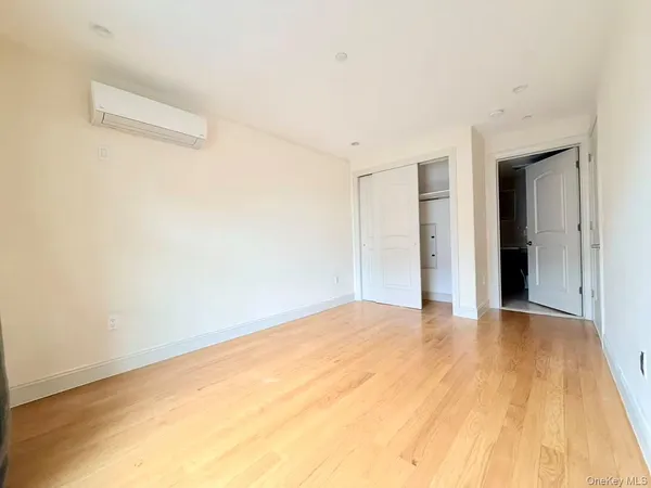 $668,000 | 65-38 Austin Street, Unit 3F | Rego Park