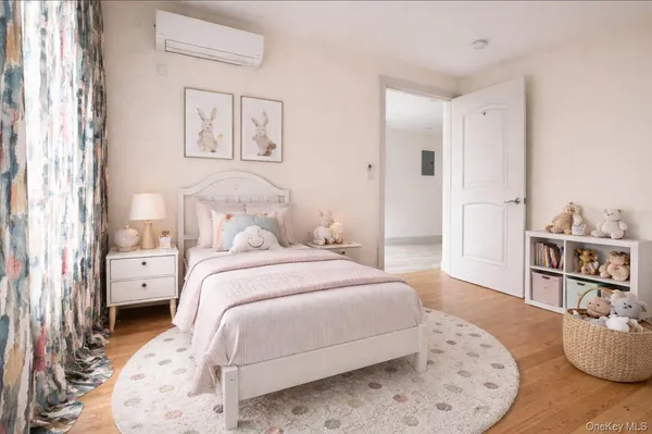 $668,000 | 65-38 Austin Street, Unit 3F | Rego Park