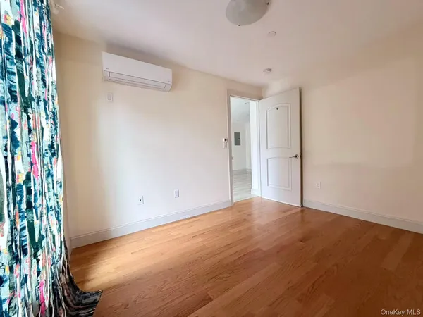 $668,000 | 65-38 Austin Street, Unit 3F | Rego Park