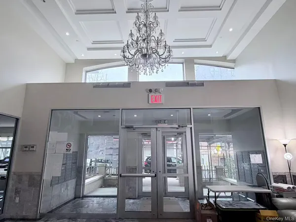 $668,000 | 65-38 Austin Street, Unit 3F | Rego Park