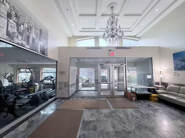 $668,000 | 65-38 Austin Street, Unit 3F | Rego Park