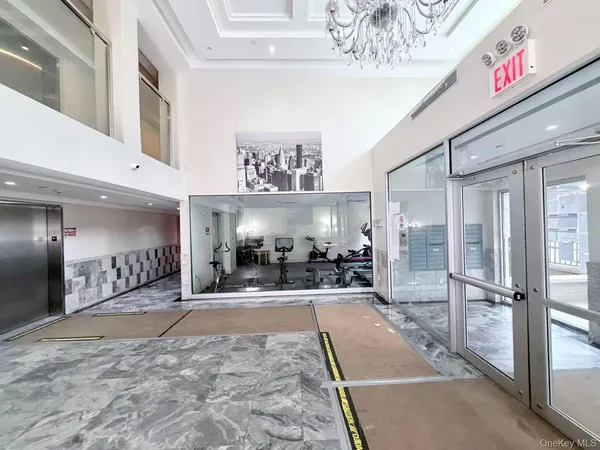 $668,000 | 65-38 Austin Street, Unit 3F | Rego Park