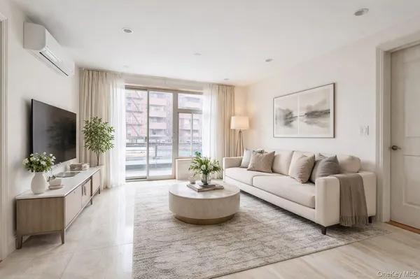 $668,000 | 65-38 Austin Street, Unit 3F | Rego Park