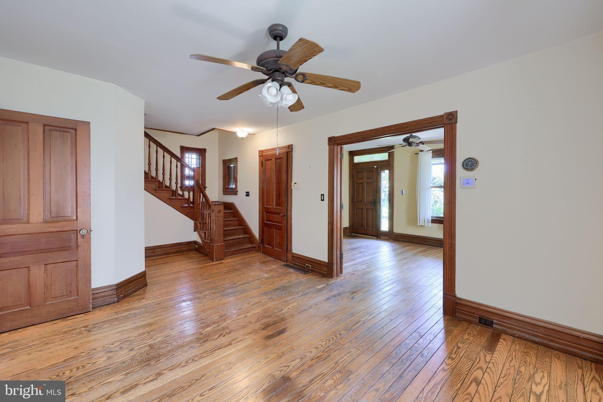 820 Friedensburg Road Reading, PA 19606 - Photo 17 of 39