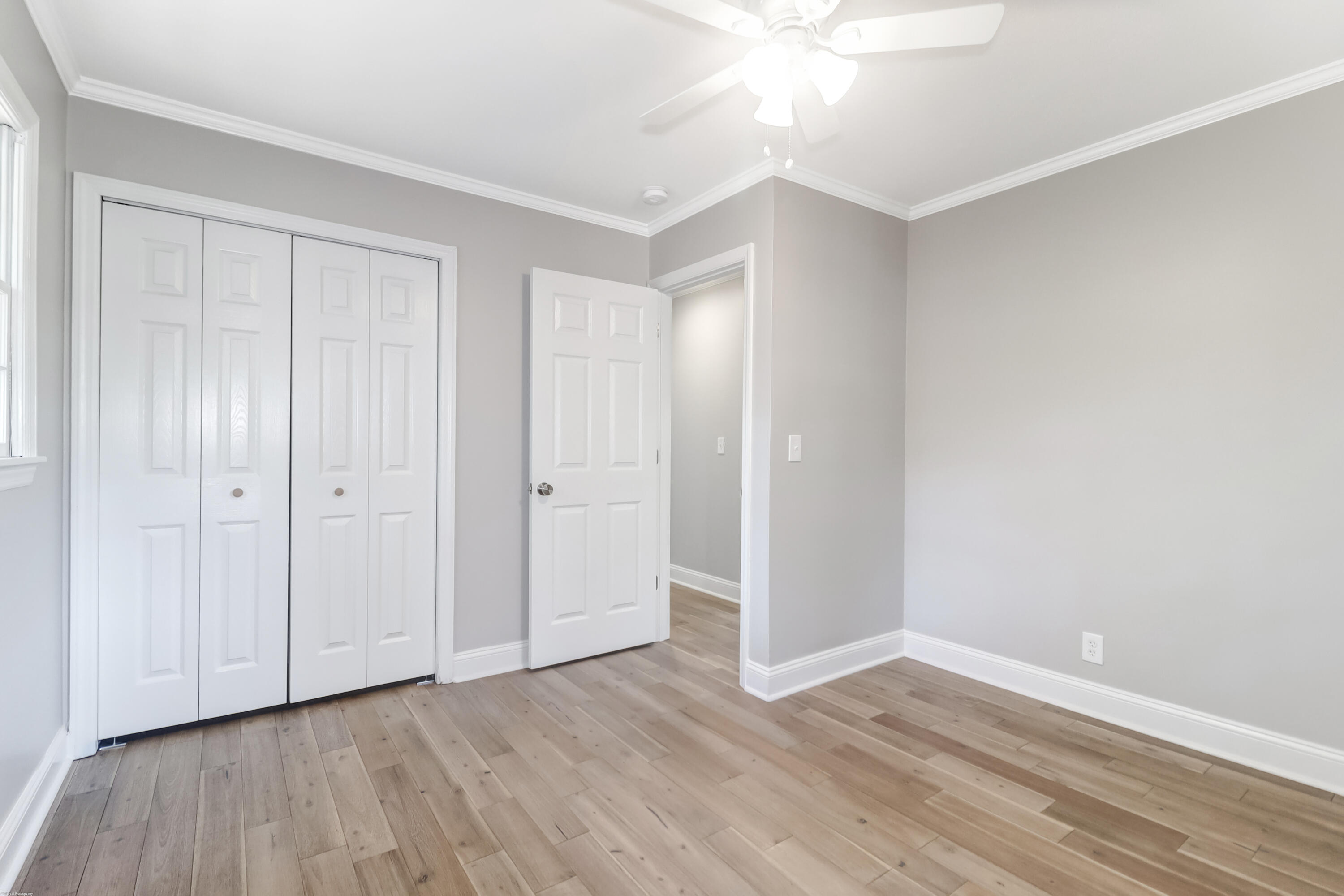 1477 Village Road Charleston, SC 29407 - Photo 22 of 29 Bedroom Two