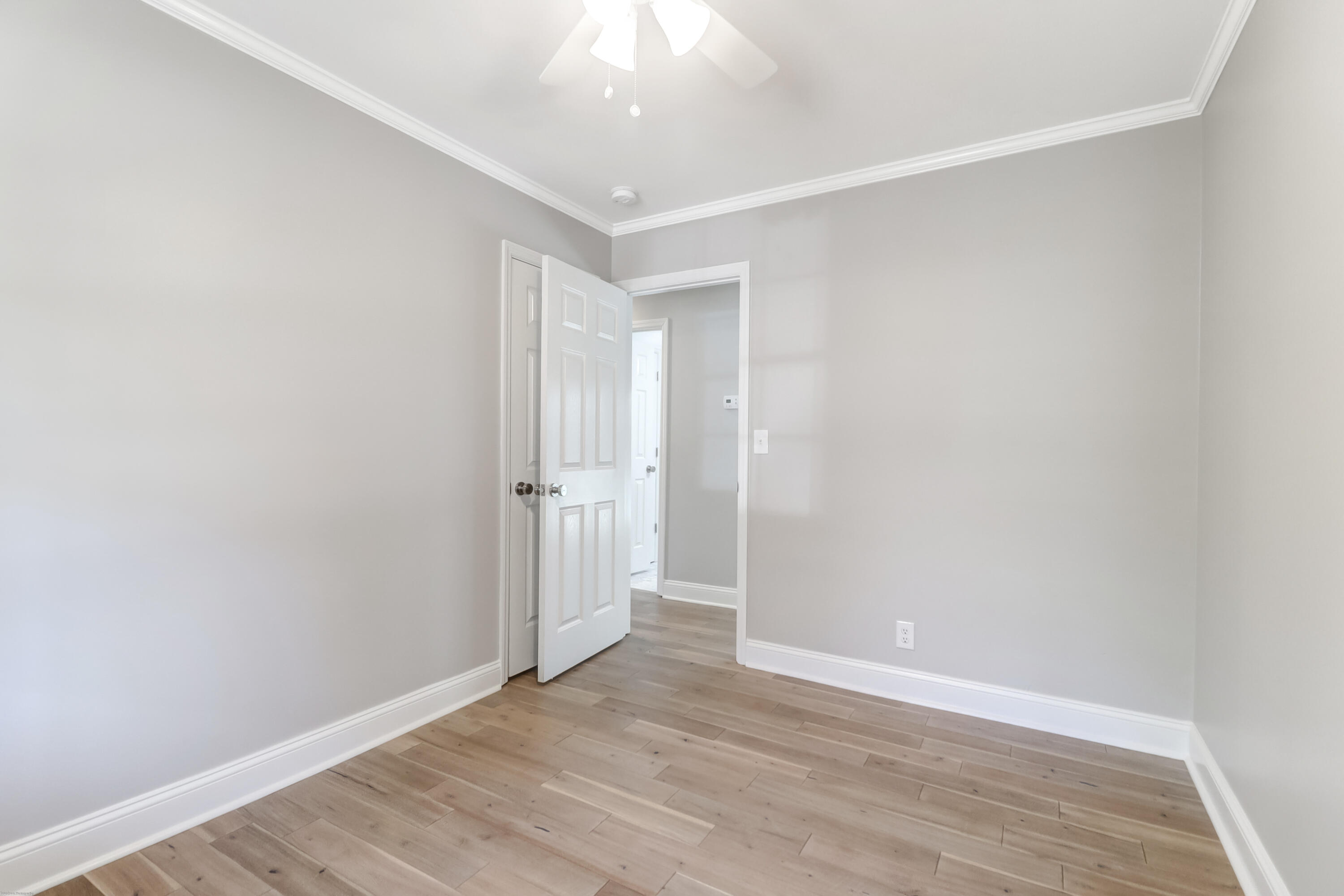 1477 Village Road Charleston, SC 29407 - Photo 26 of 29 Bedroom Three