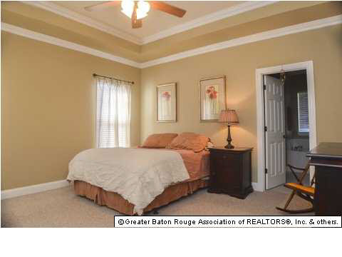 741 Hudson's Way Baton Rouge, LA 70810 - Photo 18 of 32 Gallery Image 18
