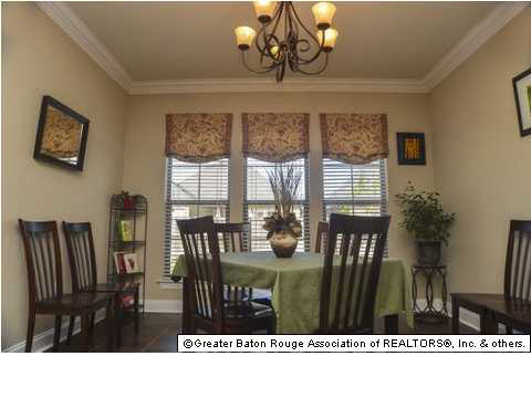 741 Hudson's Way Baton Rouge, LA 70810 - Photo 19 of 32 Gallery Image 19