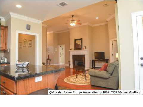 741 Hudson's Way Baton Rouge, LA 70810 - Photo 21 of 32 Gallery Image 21