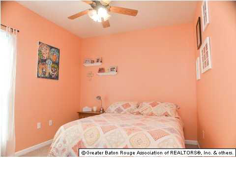 741 Hudson's Way Baton Rouge, LA 70810 - Photo 26 of 32 Gallery Image 26