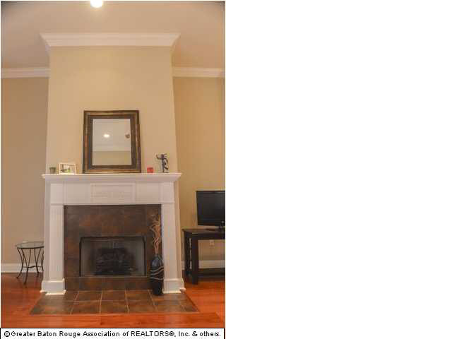 741 Hudson's Way Baton Rouge, LA 70810 - Photo 8 of 32 Gallery Image 8