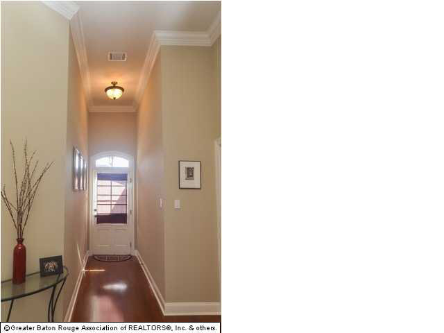 741 Hudson's Way Baton Rouge, LA 70810 - Photo 10 of 32 Gallery Image 10