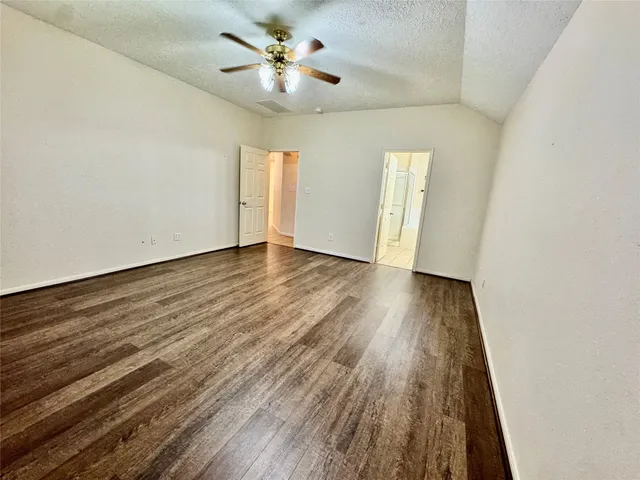 $2,075 | 20303 Misty Cove Drive, Katy, TX 77449