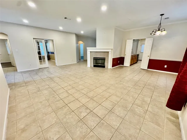 $2,075 | 20303 Misty Cove Drive, Katy, TX 77449