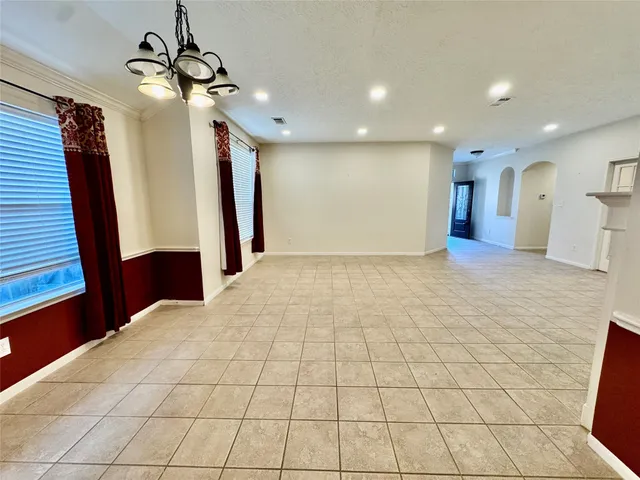 $2,075 | 20303 Misty Cove Drive, Katy, TX 77449