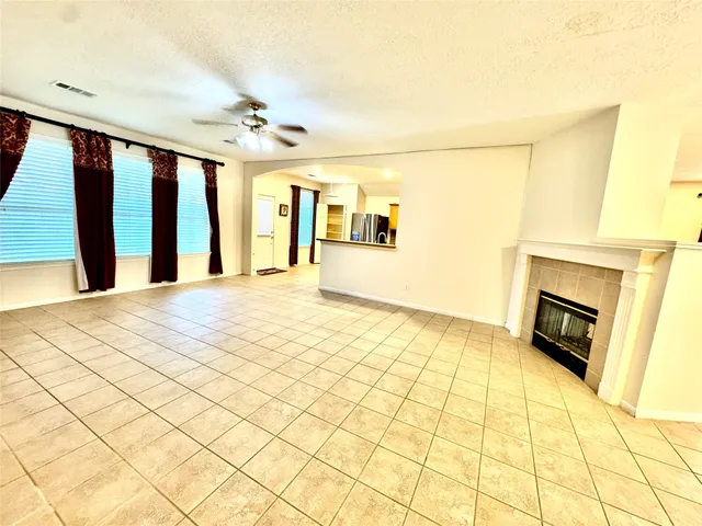 $2,075 | 20303 Misty Cove Drive, Katy, TX 77449